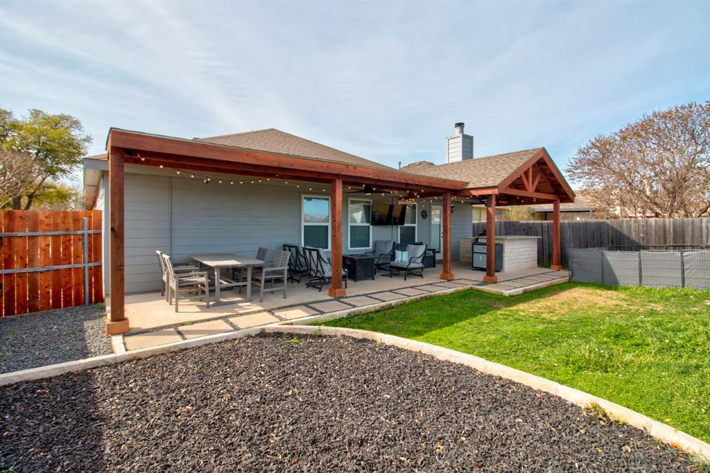 Virginia Hills Add Ph Five - Residential