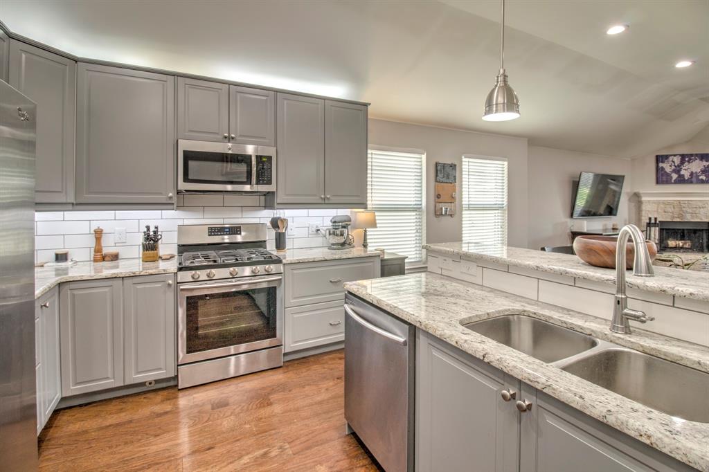 Virginia Hills Add Ph Five - Residential