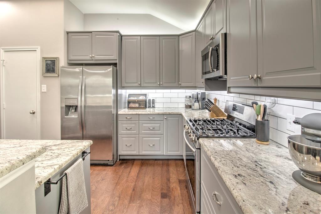 Virginia Hills Add Ph Five - Residential