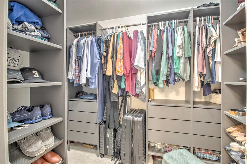 Virginia Hills Add Ph Five - Residential