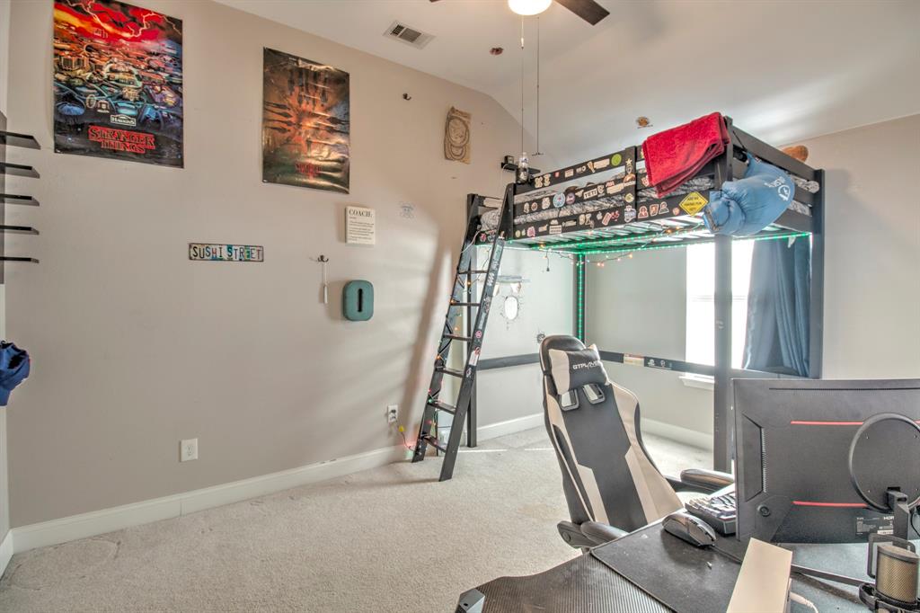 Virginia Hills Add Ph Five - Residential