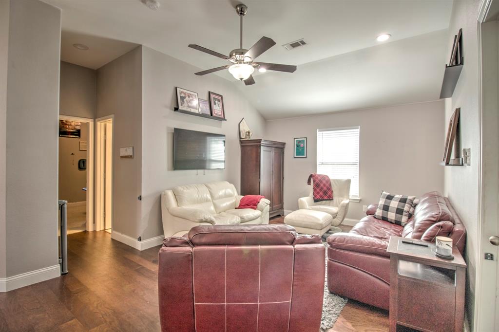 Virginia Hills Add Ph Five - Residential