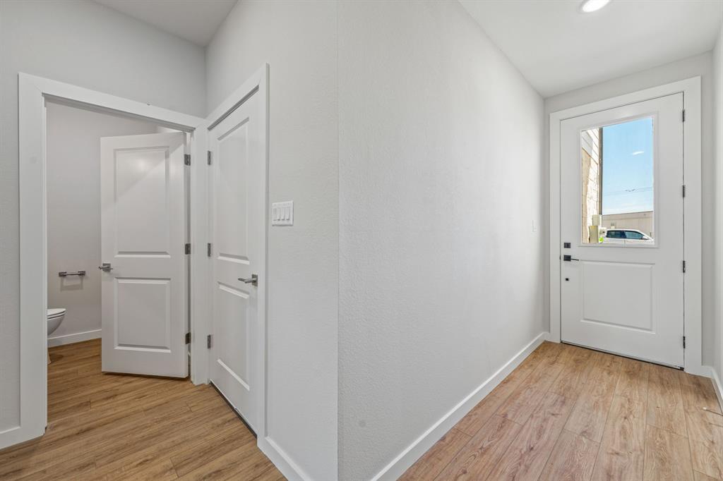 529 Galt Drive