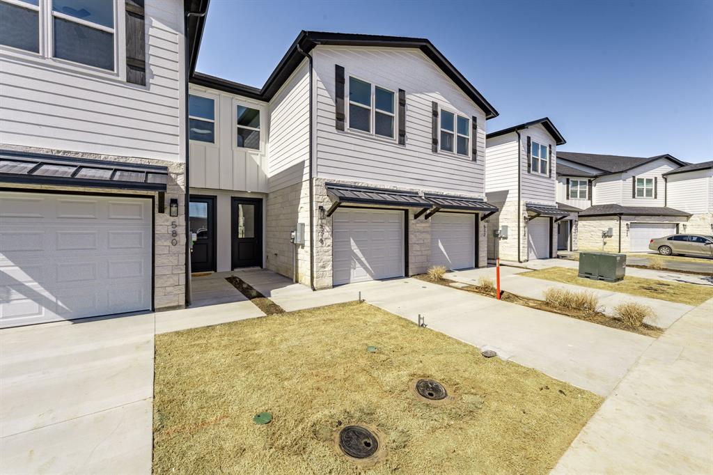 529 Galt Drive