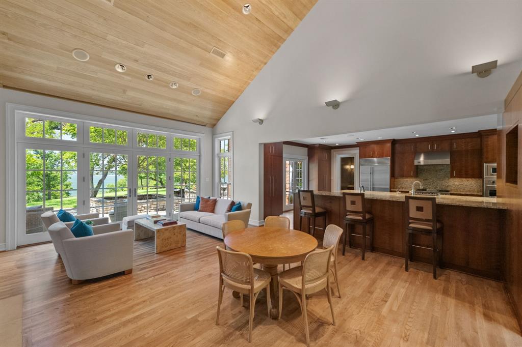 B Samora Surv Abs #1384 - Residential