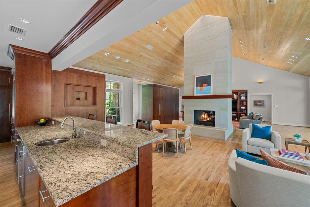 B Samora Surv Abs #1384 - Residential