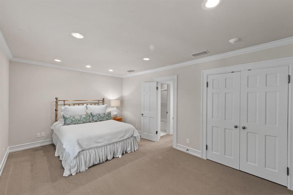 B Samora Surv Abs #1384 - Residential