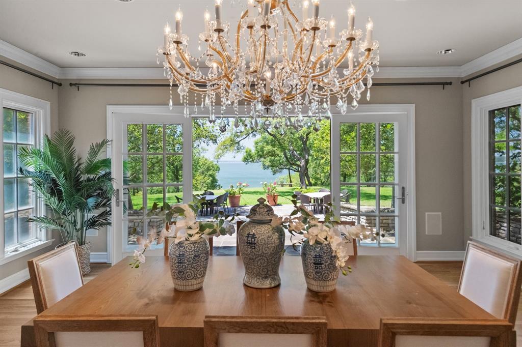 B Samora Surv Abs #1384 - Residential