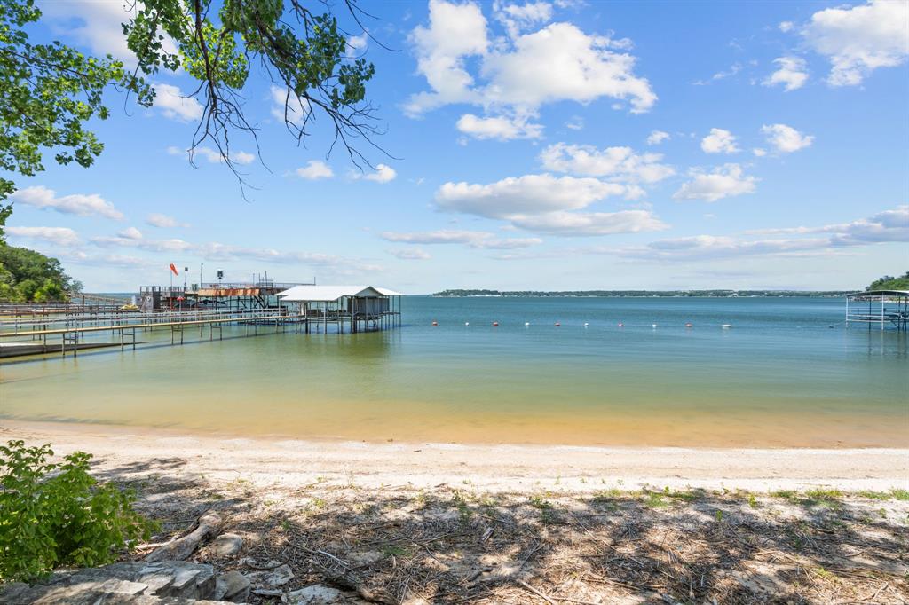 B Samora Surv Abs #1384 - Residential