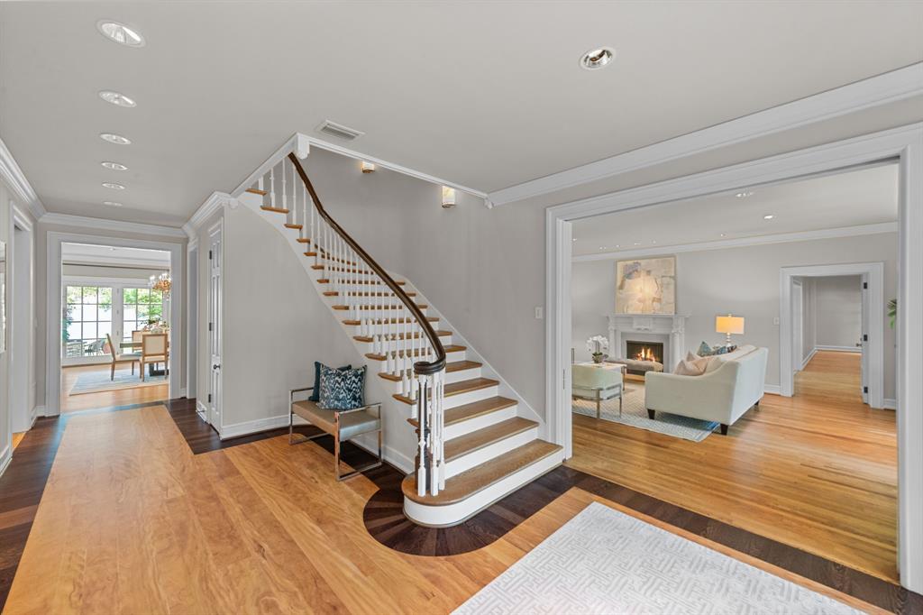 B Samora Surv Abs #1384 - Residential