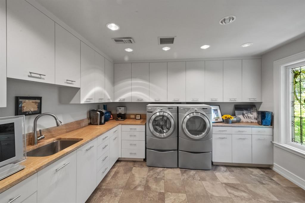 B Samora Surv Abs #1384 - Residential