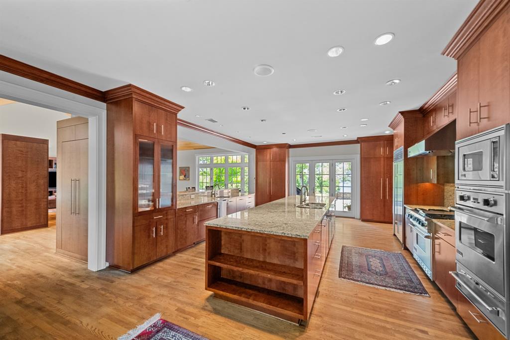 B Samora Surv Abs #1384 - Residential