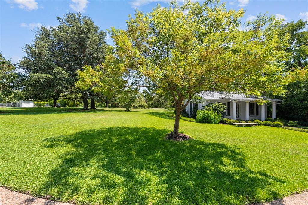 B Samora Surv Abs #1384 - Residential