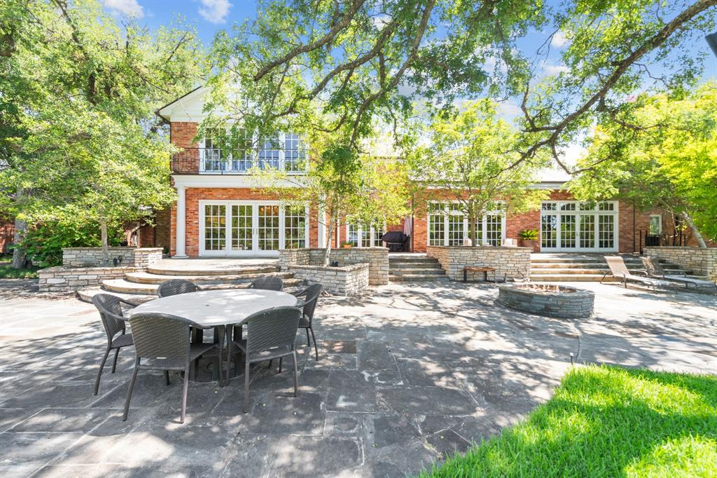 B Samora Surv Abs #1384 - Residential