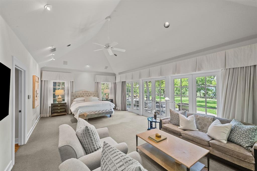 B Samora Surv Abs #1384 - Residential