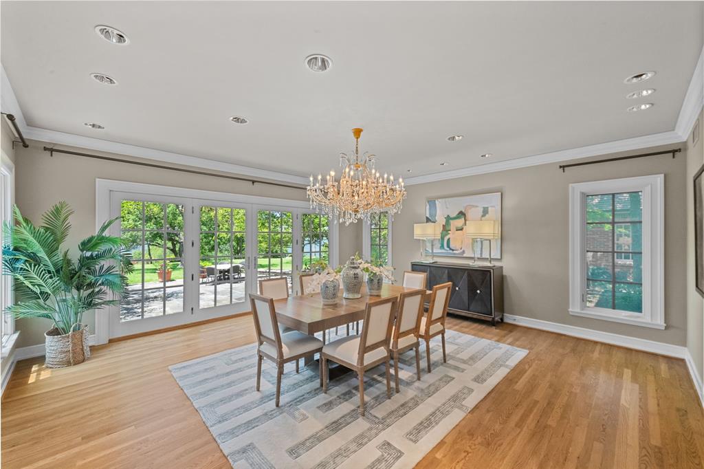 B Samora Surv Abs #1384 - Residential