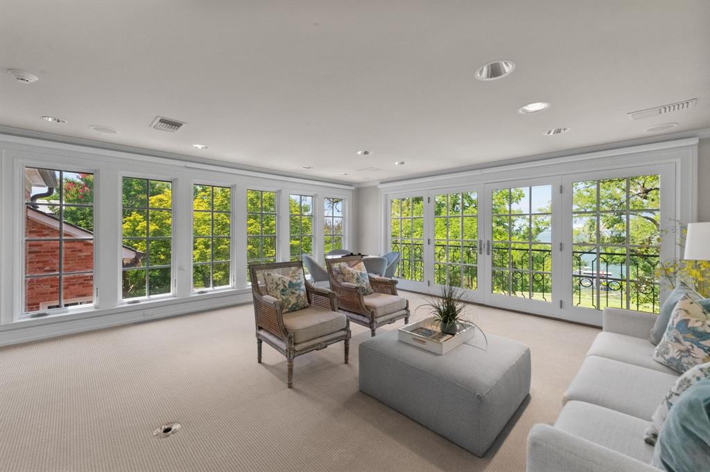 B Samora Surv Abs #1384 - Residential