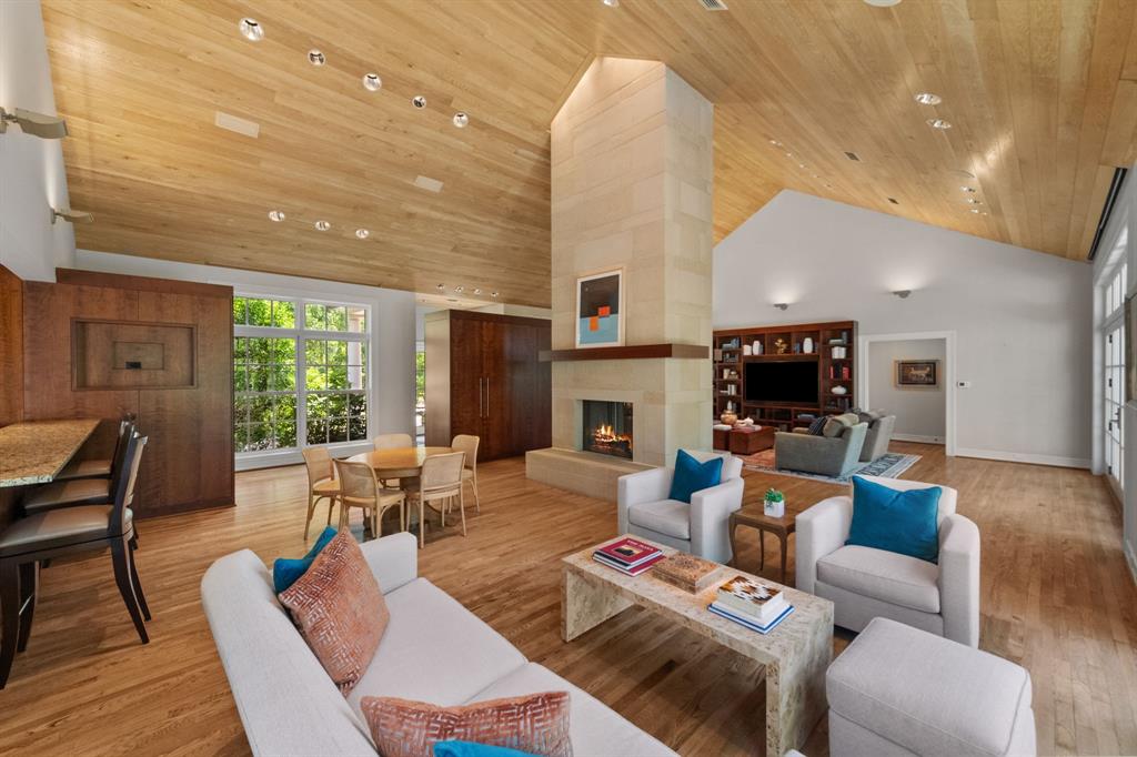 B Samora Surv Abs #1384 - Residential