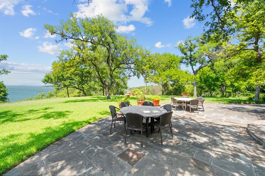 B Samora Surv Abs #1384 - Residential