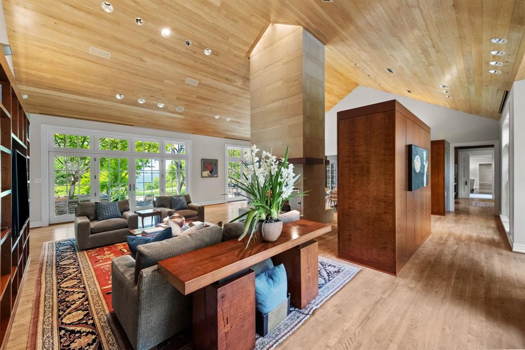 B Samora Surv Abs #1384 - Residential