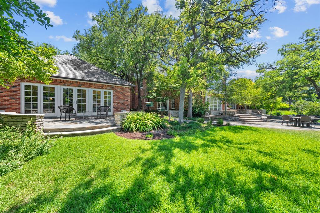 B Samora Surv Abs #1384 - Residential