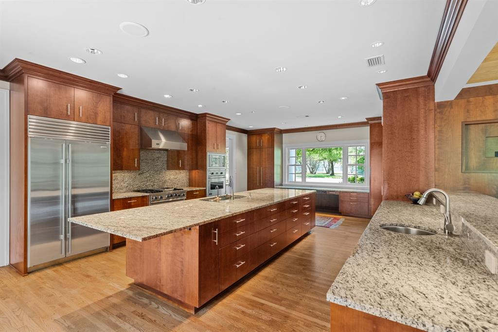 B Samora Surv Abs #1384 - Residential