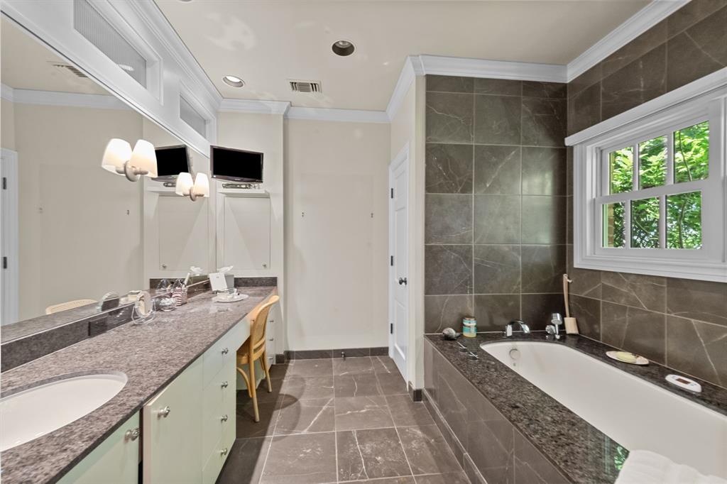 B Samora Surv Abs #1384 - Residential