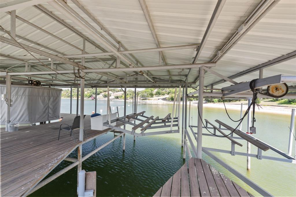 B Samora Surv Abs #1384 - Residential