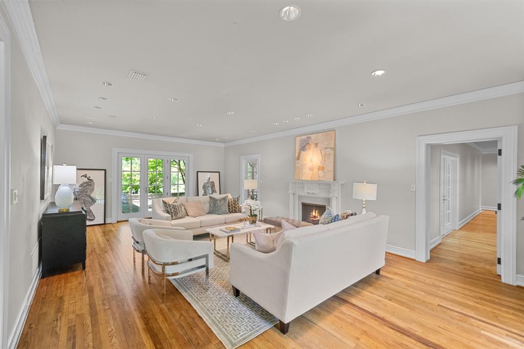 B Samora Surv Abs #1384 - Residential