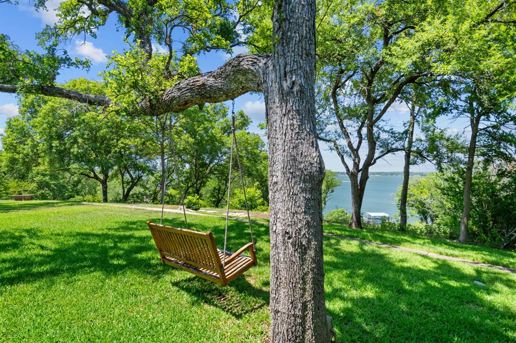 B Samora Surv Abs #1384 - Residential