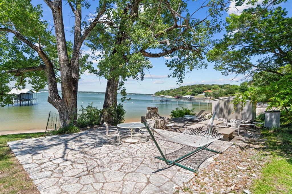 B Samora Surv Abs #1384 - Residential