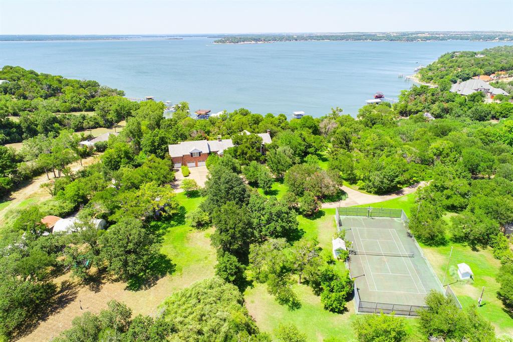 B Samora Surv Abs #1384 - Residential