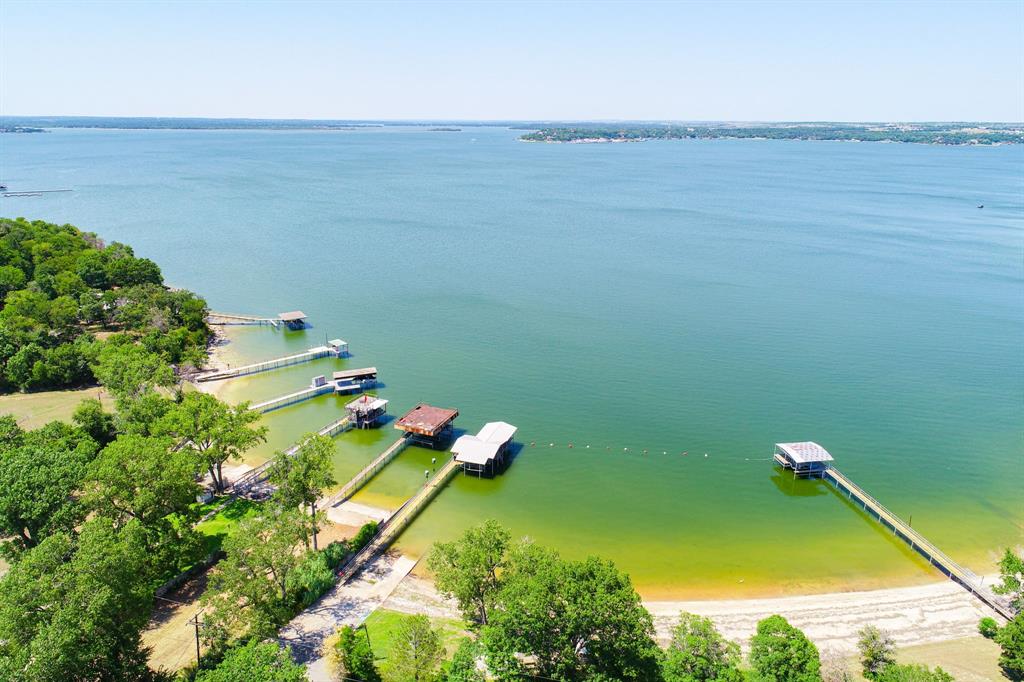 B Samora Surv Abs #1384 - Residential