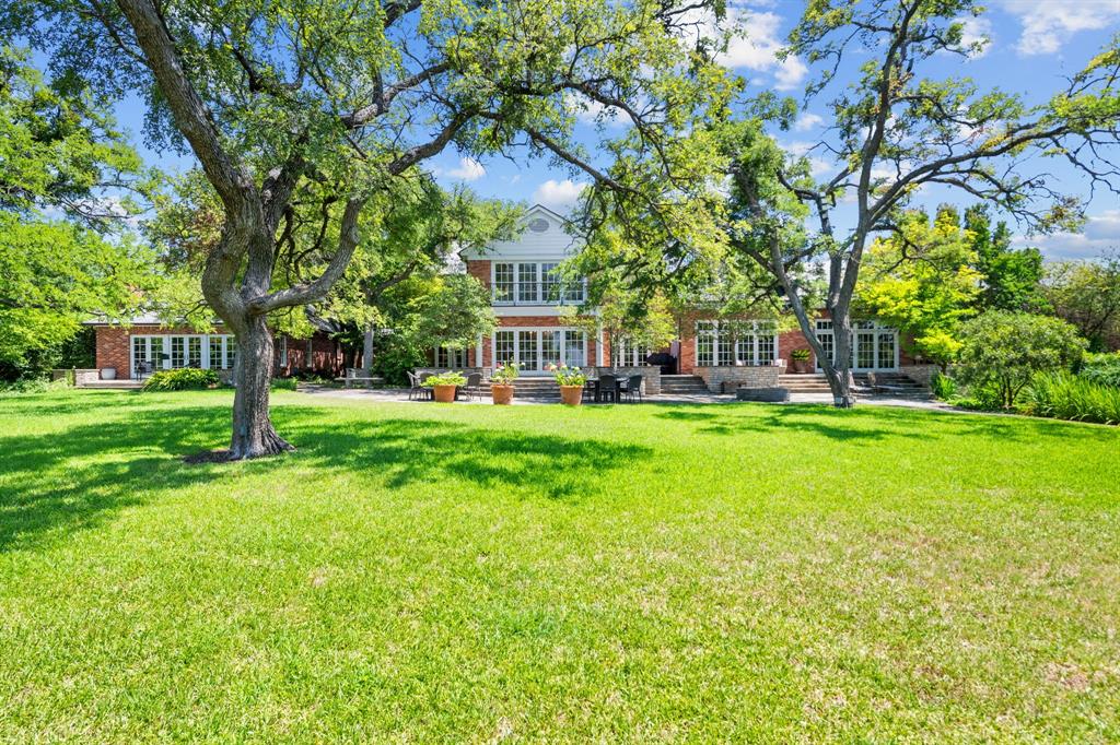 B Samora Surv Abs #1384 - Residential