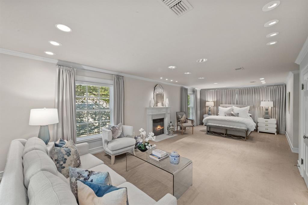 B Samora Surv Abs #1384 - Residential