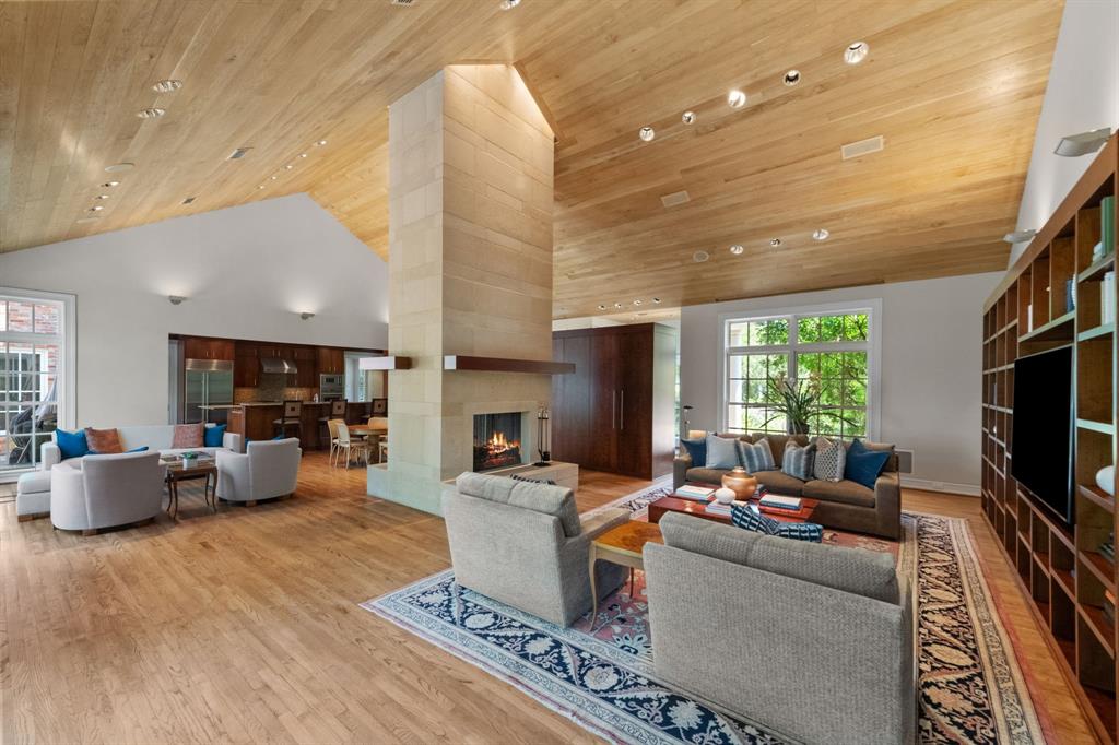 B Samora Surv Abs #1384 - Residential