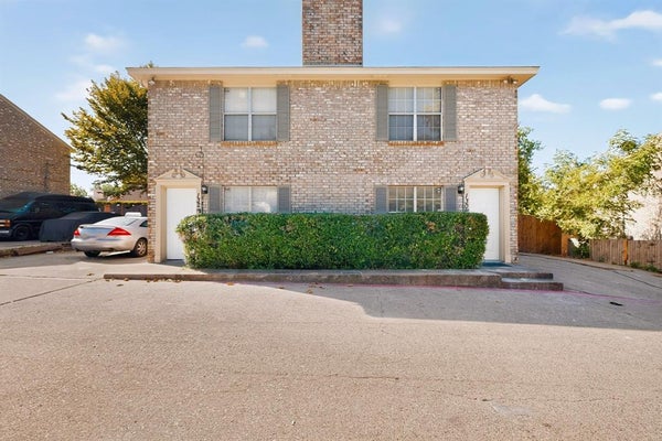 130 GRAYSTONE PL # 132, DUNCANVILLE, TX 75137 - Image 871bfc96affc5483050c6be50b14b265/204033033