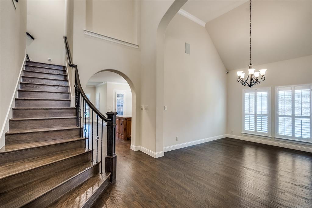 901 Drummond Drive