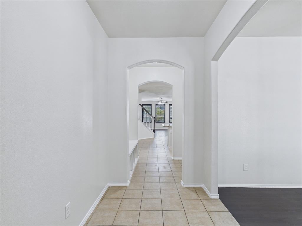 10024 Concord Drive