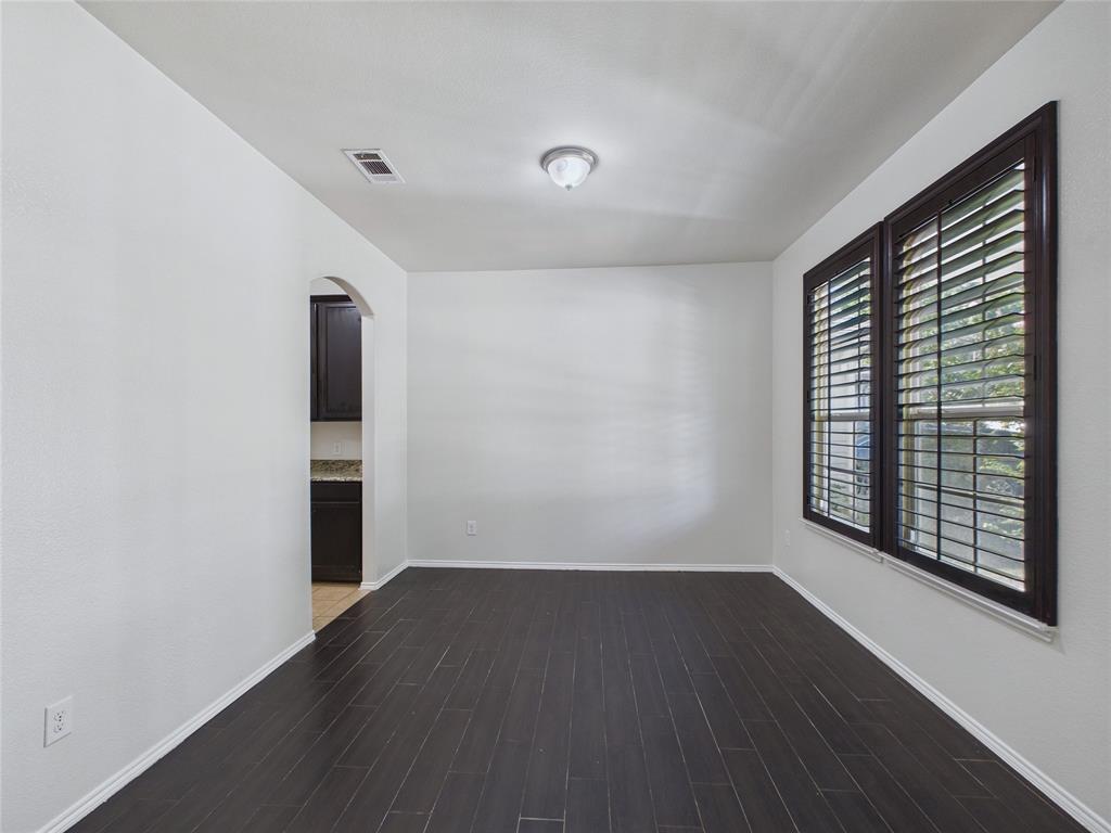 10024 Concord Drive