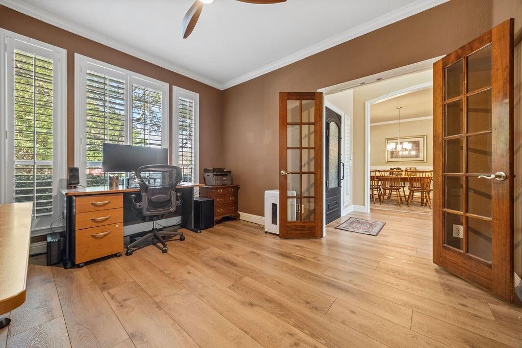 2108 White Oak Road