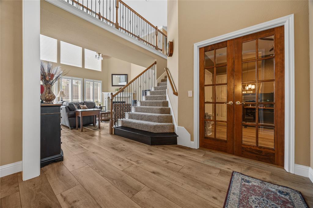 2108 White Oak Road