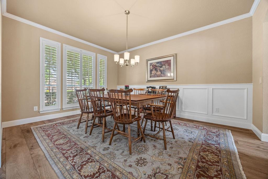 2108 White Oak Road