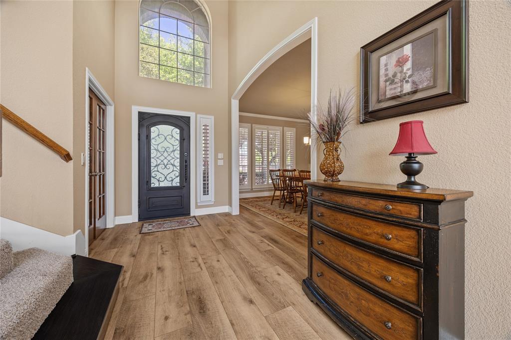 2108 White Oak Road