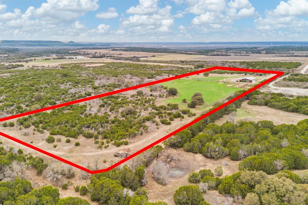 7394 Martin Ranch Road