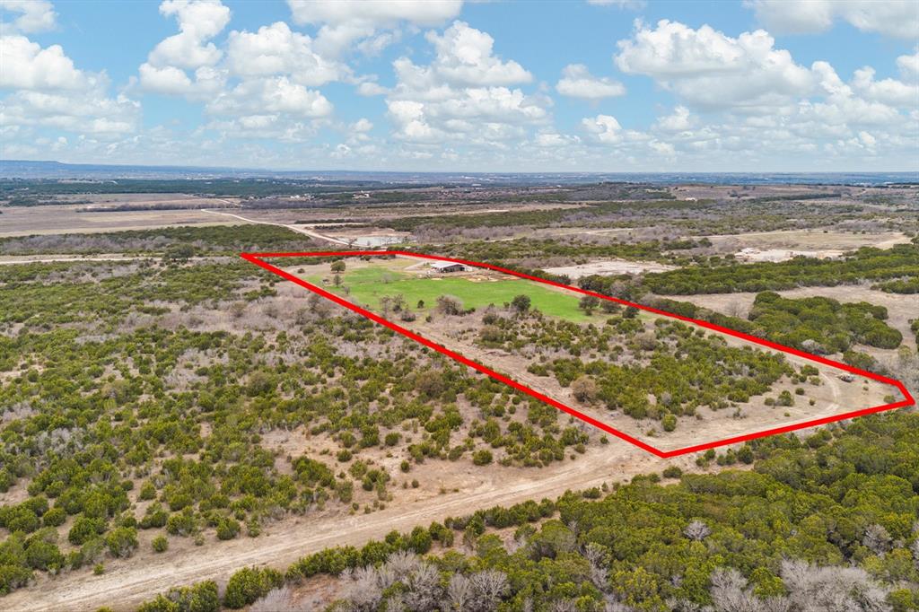 7394 Martin Ranch Road