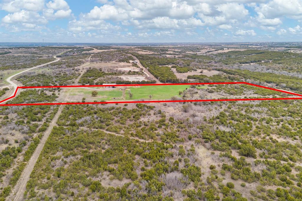 7394 Martin Ranch Road
