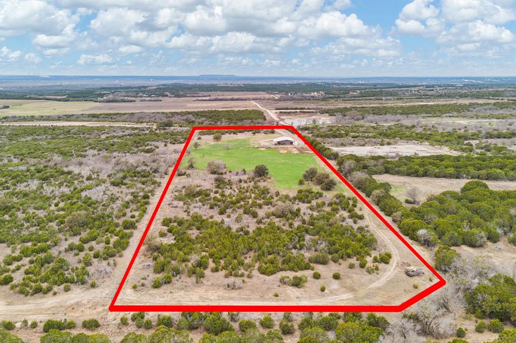 7394 Martin Ranch Road