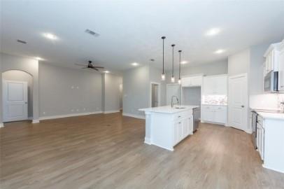 Meadows 3rd Sec - Residential Lease