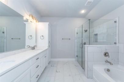 Meadows 3rd Sec - Residential Lease